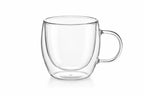 Vatavaran Double Wall Tea Cup