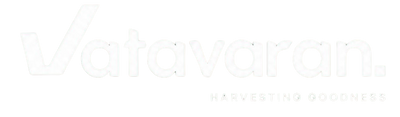 Vatavaran