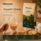 Daily Brew