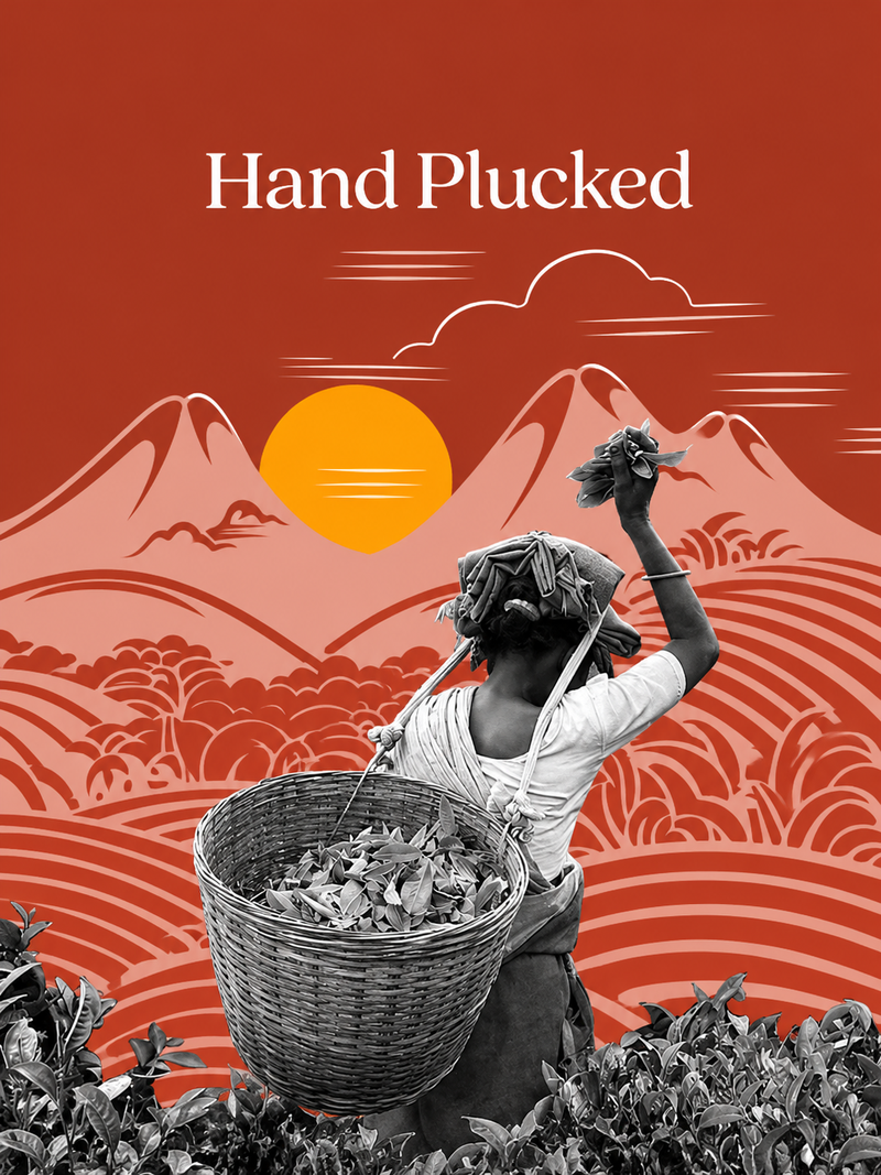 Careful Handling