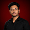 Sandeep Gupta — Lucknow