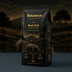 Black Gold