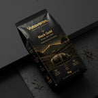 Black Gold