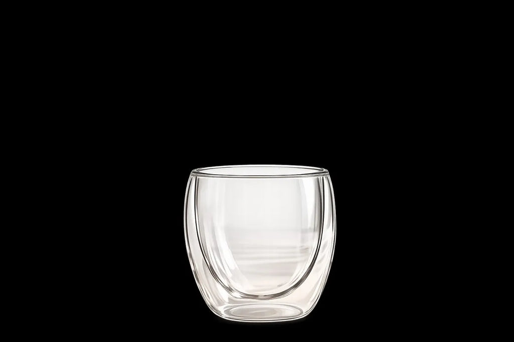 Vatavaran Double wall Tumbler
