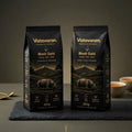 Black Gold Pack Of 2