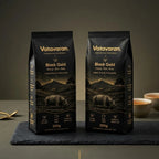 Black Gold Pack Of 2