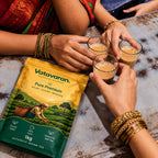 Pure Premium Assam Tea – Smooth, Aromatic & Refreshing | 250g × 2