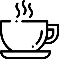 Blending At Vatavaran
