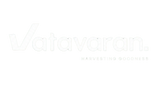 Vatavaran - Home