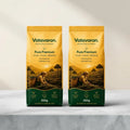 Pure Premium Assam Tea – Smooth, Aromatic & Refreshing | 250g × 2